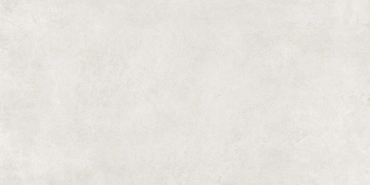 Керамогранит Artkera Group GP60120MIM15M Microcement Gray матовый 600 x 1200 x 10 мм.