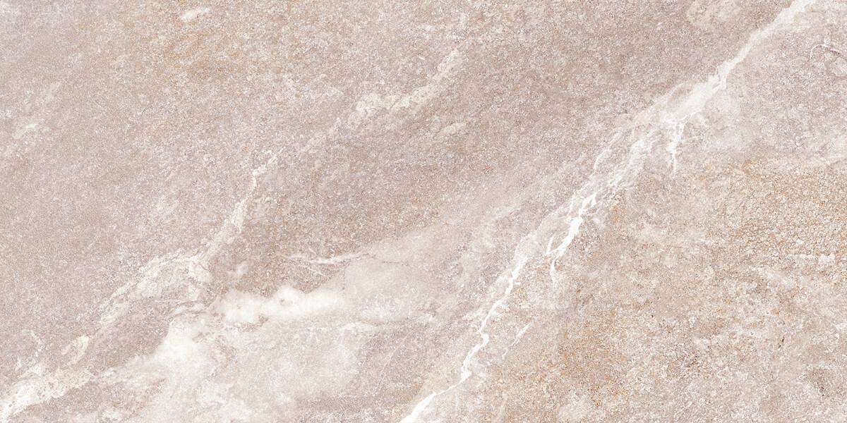 Alma Ceramica Persey Керамическая плитка настенная 249 x 500 x 7 TWU2550PRS40
