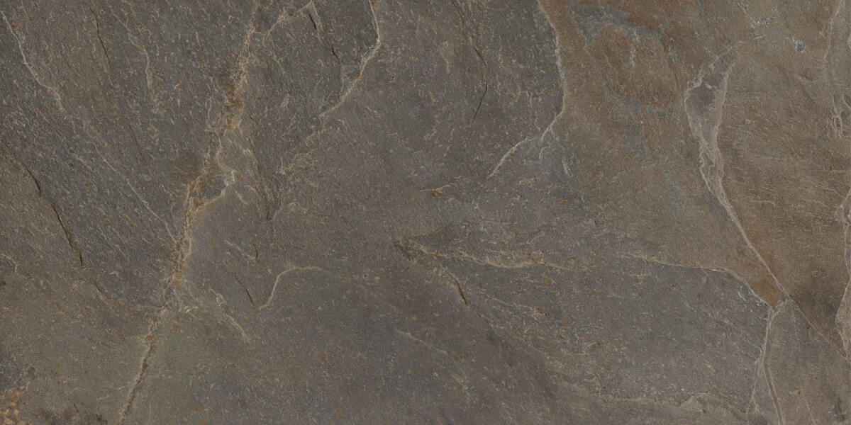 Delacora Stoncrete Сopper Керамогранит 600 x 1200 x 9.5 D120223L