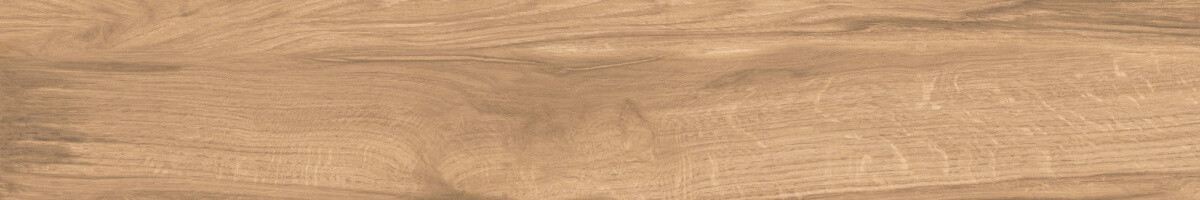 Керамогранит Azario AshWood Matt 20x120 P231123221WM