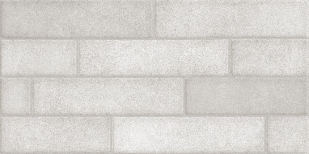 GT155VG Плитка облиц. Urban GT Сер. 30x60 _brick_ 158,32