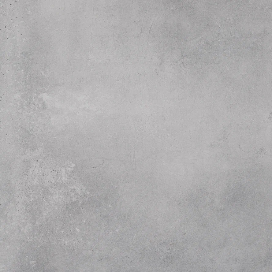Керамогранит 10 GCR G ML 0008 Eurotile Millennium 60x60