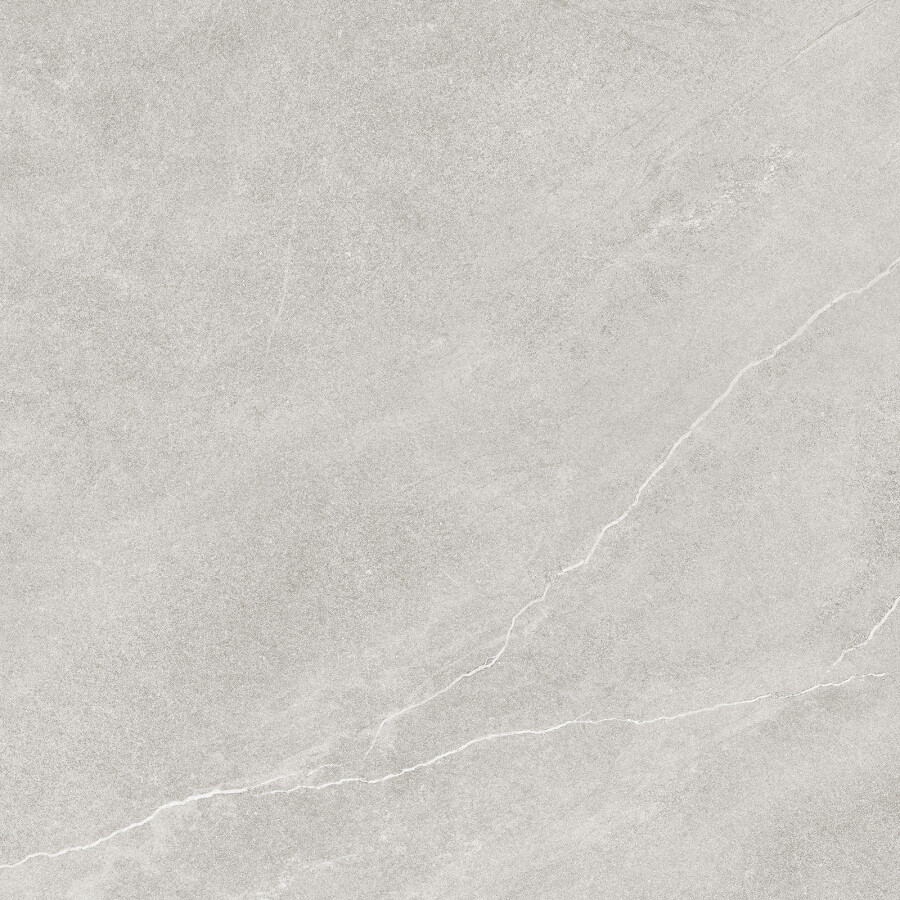 Alma Ceramica Rock Line Керамогранит 600 x 600 x 9 GFU6060RKL07R