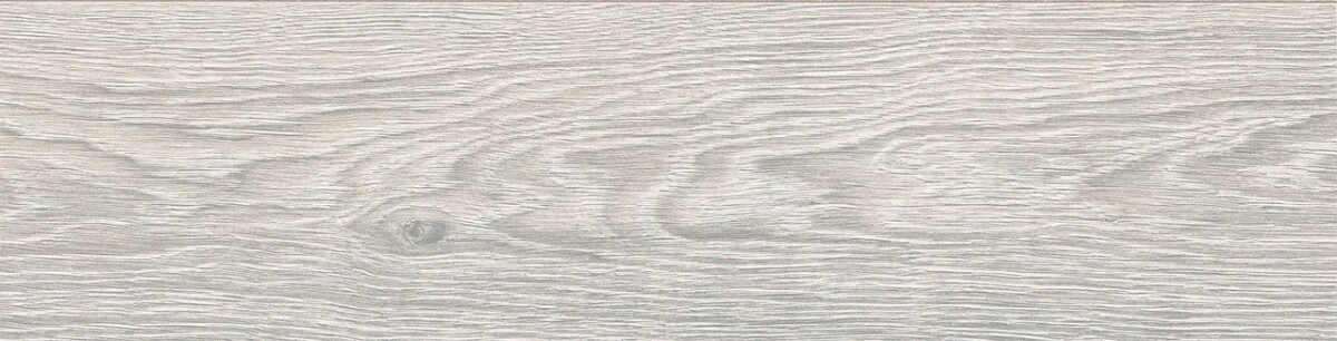 Керамогранит 15 HD 0019 Eurotile Hudson 15x60