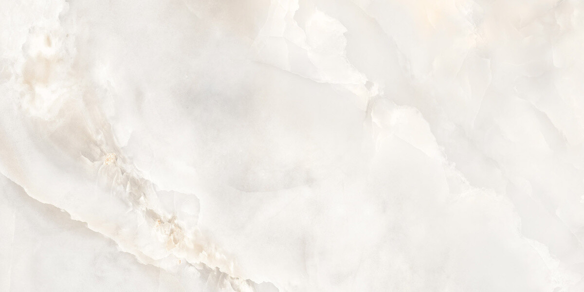 Керамогранит Azario Policroma Beige 60x120 Glossy F4110821127G