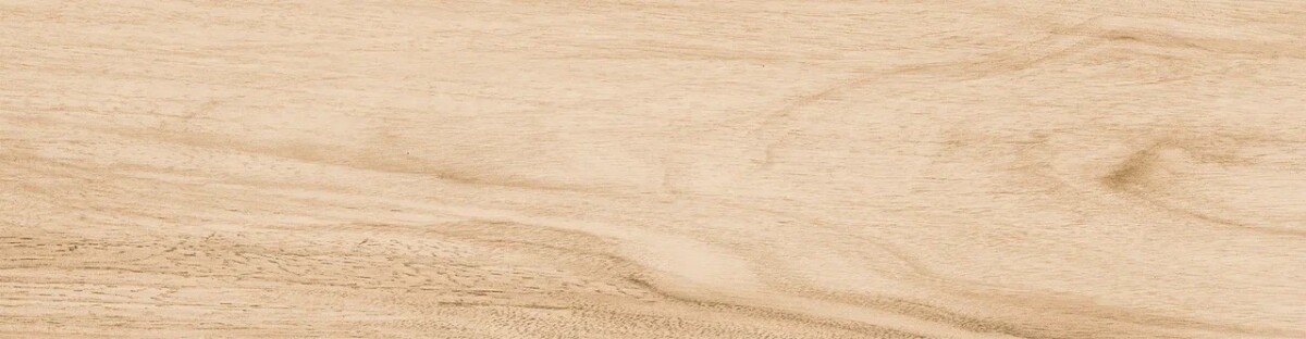 Керамогранит 15 NT 0045 Eurotile Natalina 15x60