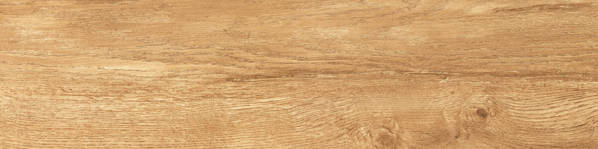 150R0027 Плитка грес глаз. Ortus GT Медовый 15*60 _ 1 67,5