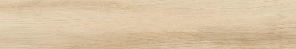 Керамогранит Artkera Group GP20120APC11 Apricot Amber матовый 200 x 1200 x 9 мм.