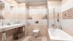 Kerama Marazzi Парнас SG842100R беж обрезной керамогранит 80x80 см