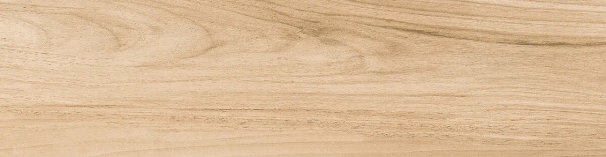 Керамогранит 15 NT 0045 Eurotile Natalina 15x60