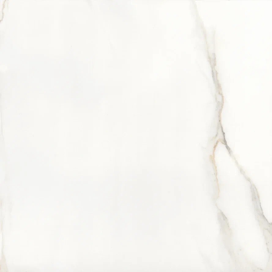 Керамогранит Eurotile Calacatta Gold 940 CLU2GL 60x60