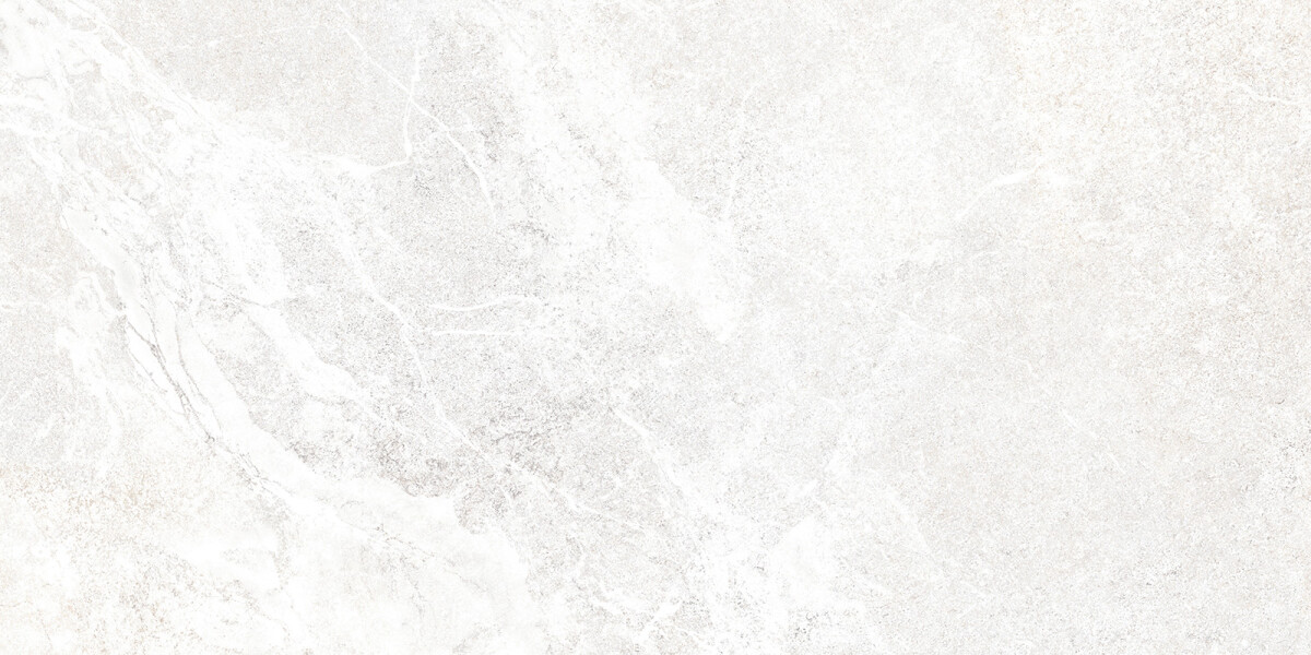 Alma Ceramica Persey Керамическая плитка настенная 249 x 500 x 7 TWU2550PRS07