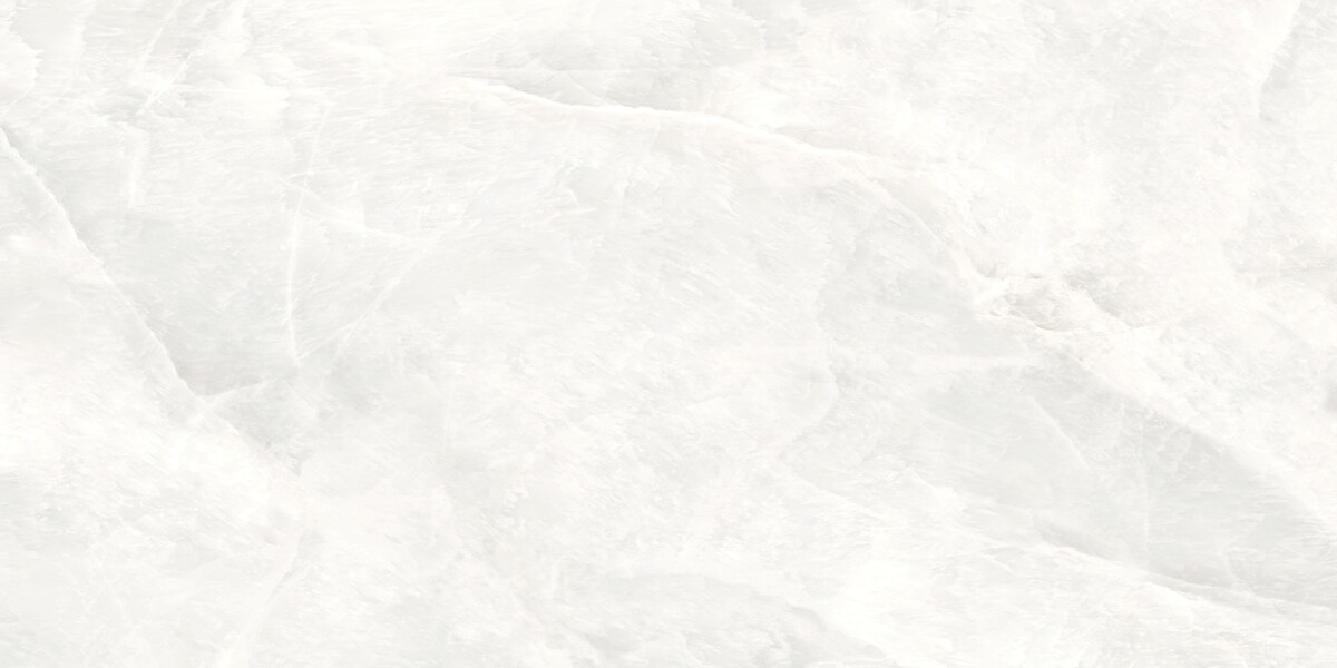 Delacora Salt White лаппатированный карвинг Керамогранит 600 x 1200 x 9.5 D120244L