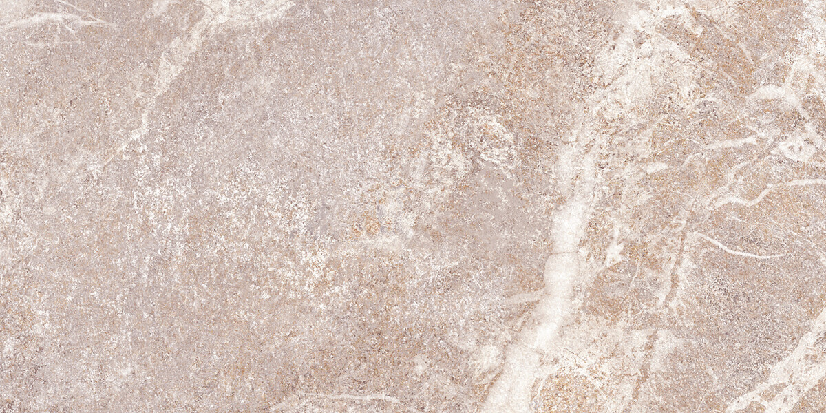 Alma Ceramica Persey Керамическая плитка настенная 249 x 500 x 7 TWU2550PRS40