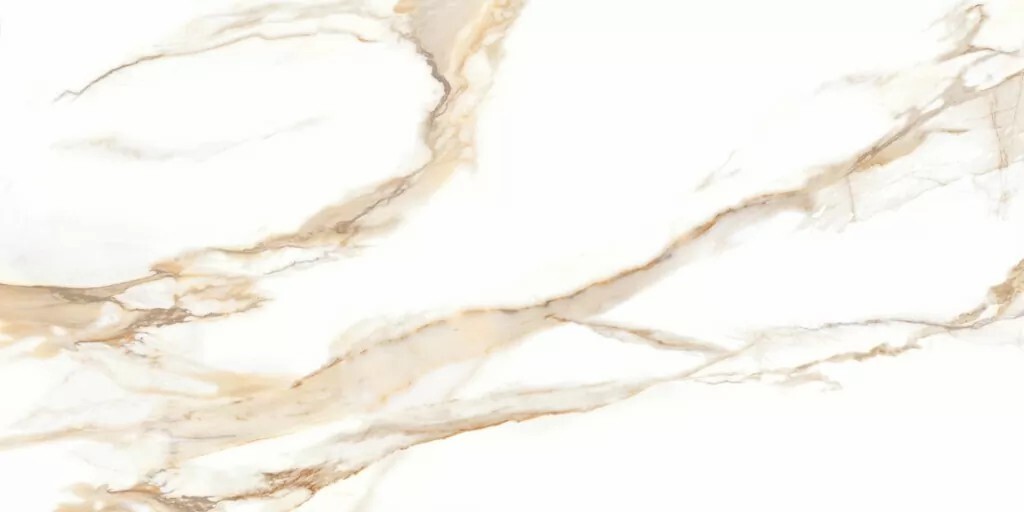 Керамогранит 60120SAC11P LCM Sandy Carrara Полированный 600 x 1200 x 7 мм.