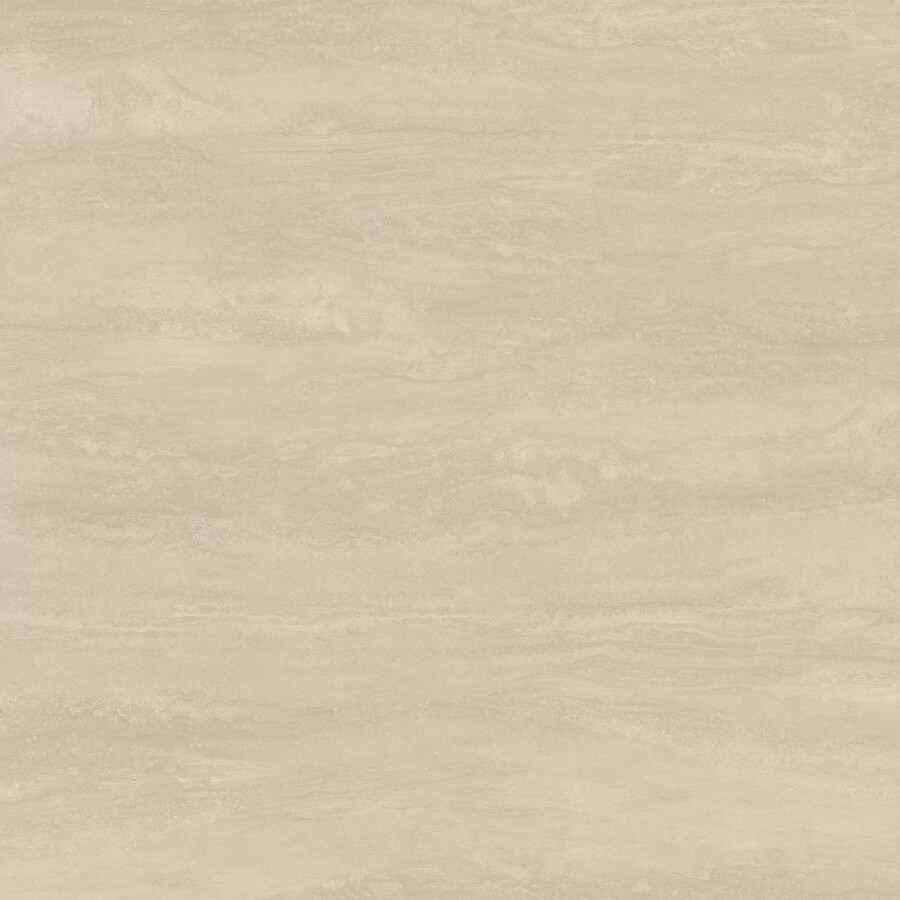 Керамогранит 8080TIV11M LCM Tivoli Romano Матовый Карвинг 800 x 800 x 8 мм.