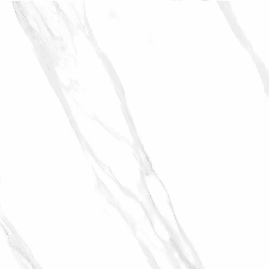 Керамогранит Eurotile Insomnia 260 ISM1WT 60x60