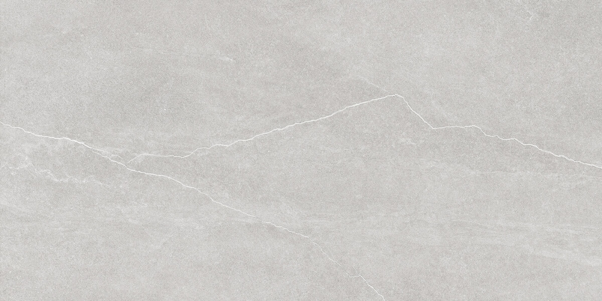 Alma Ceramica Rock Line Керамогранит 600 x 1200 x 8.5 GFU60120RKL07R
