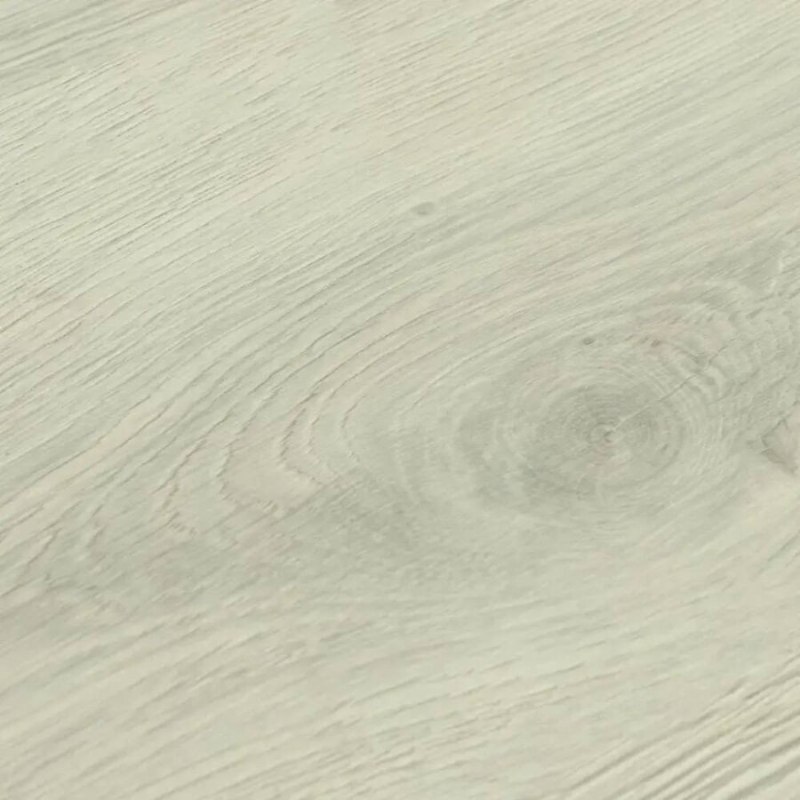 Ламинат Kastamonu Royce Matrix 193 x 1382 x 8 mm / 33 класс 4V Дуб Лусон