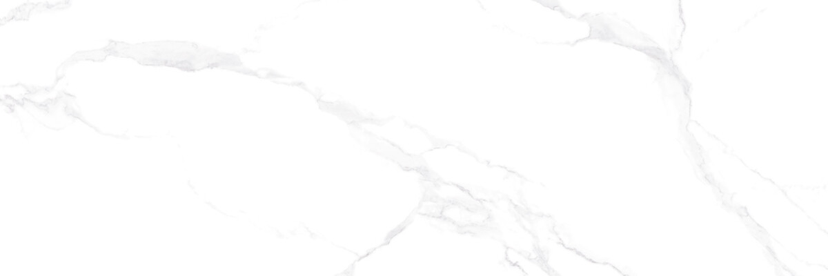 Alma Ceramica Amarant Керамическая плитка настенная 300 x 900 x 8.5 TWU3090AMT07R