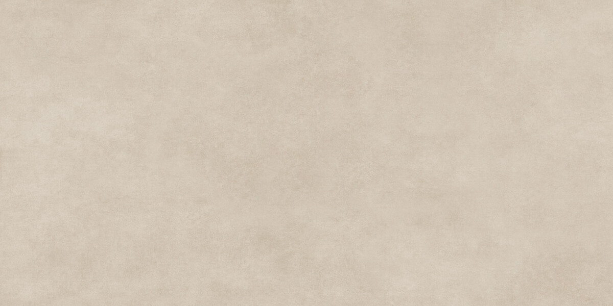 Delacora Life Cement Beige Керамогранит 600 x 1200 x 9.5 D120236M