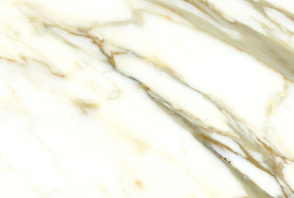 Плитка керамическая Шахтинская Гелиос бел верх 01 v2 200х300х7 (сорт 1), М2