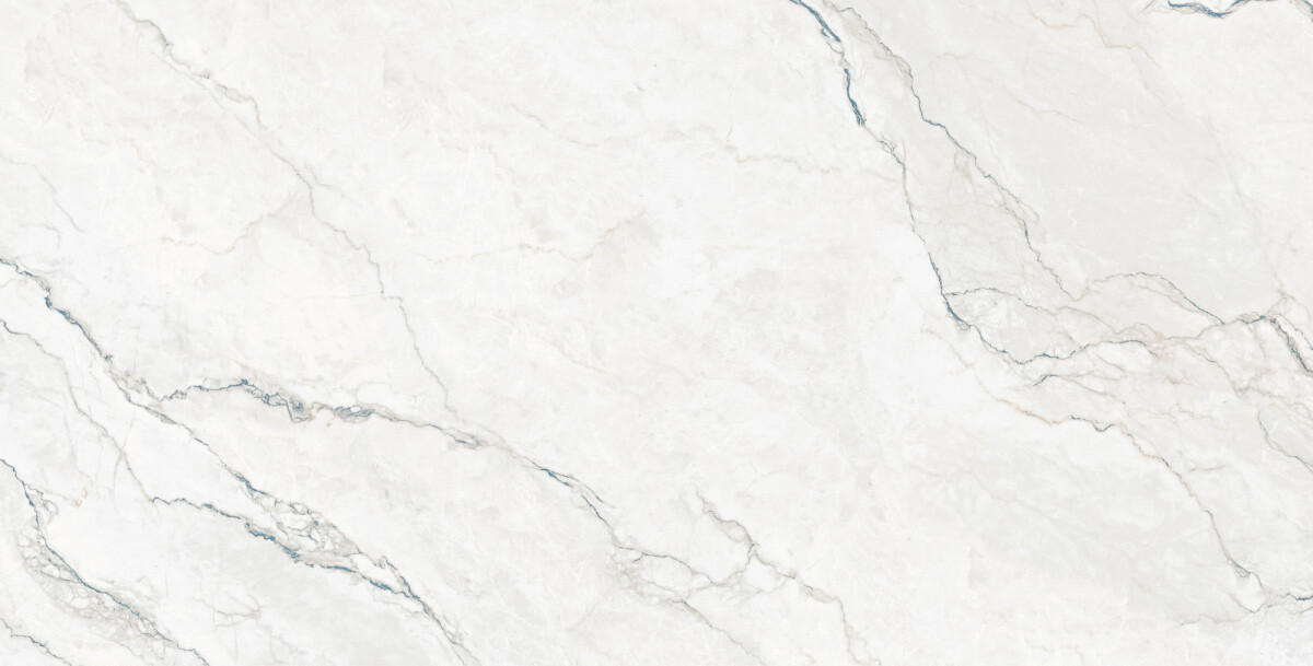 Керамогранит Azario Capria Aqua 60x120 Glossy granula P4110821135