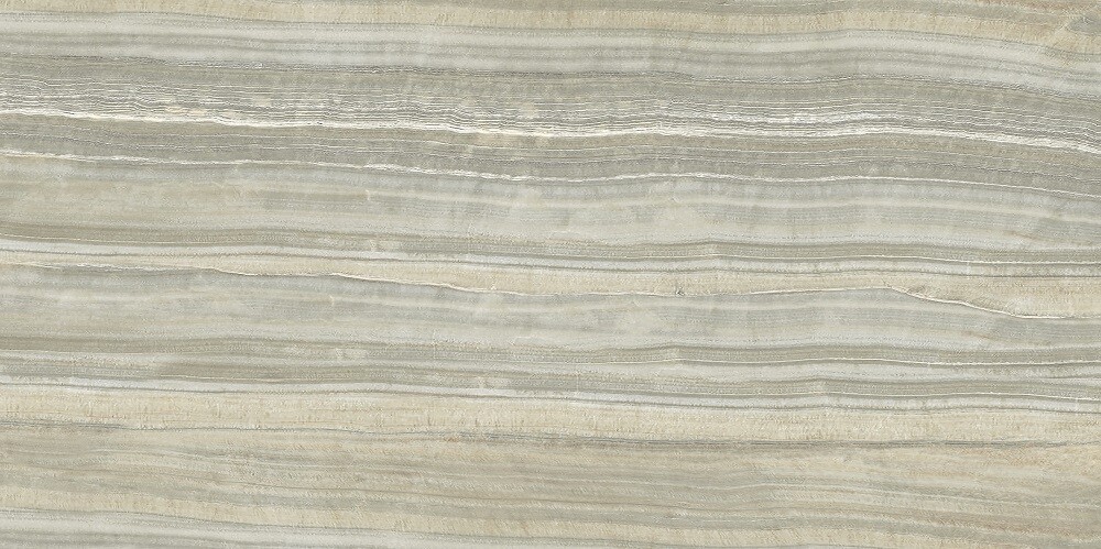 Плитка керамическая Березакерамика Palissandro оливковый 30x60