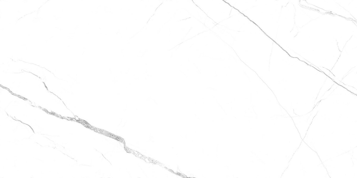 GT121VG Плитка облиц. Siluet GT Бел. 50*25 _ 1 74,25