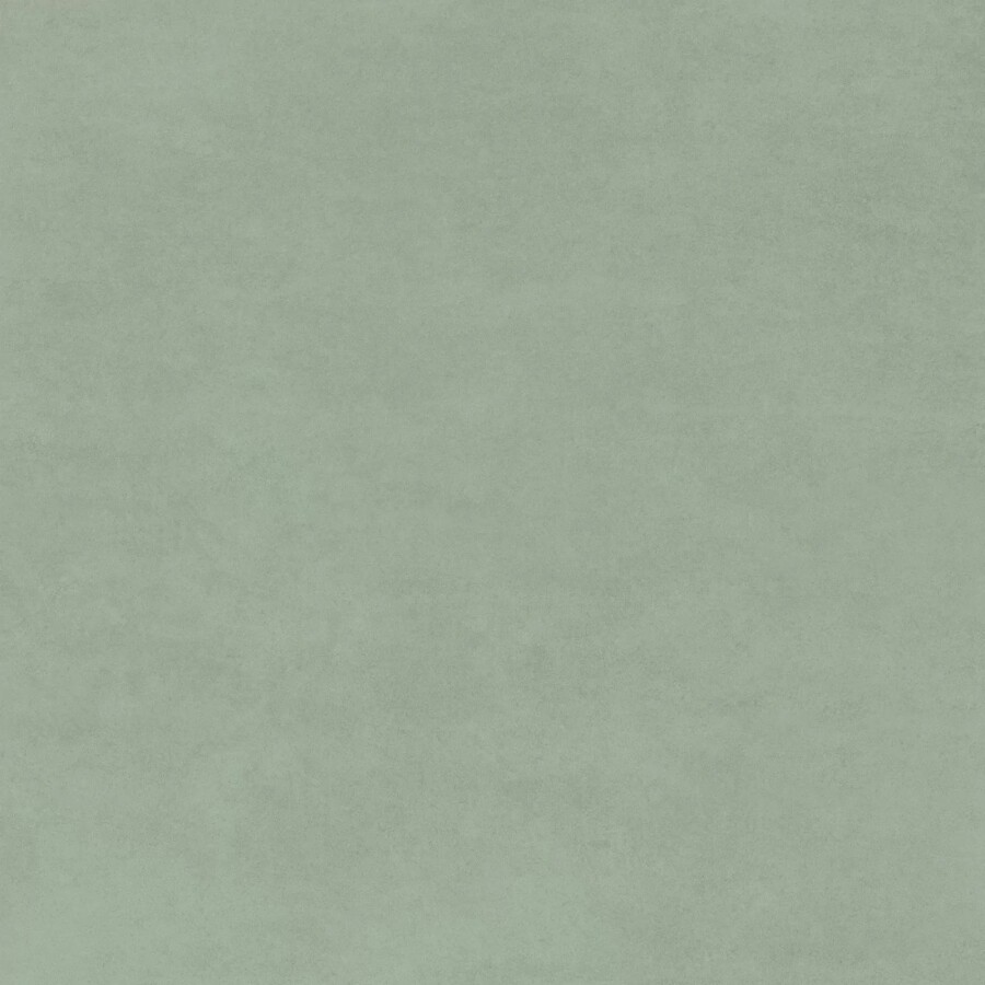 Керамогранит Artkera Group Design Art GP2020DNA24 Green Матовый 200 x 200 x 8 мм.