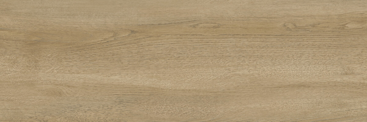 Delacora Woodstyle Oak Керамическая плитка настенная 300 x 900 x 10.5 WT93WOS21