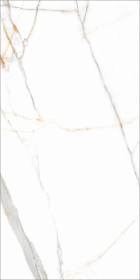 GT120607503PR Керамогранит Montecatini_GT Бел. 60x120 полир. Slim_ 160,48
