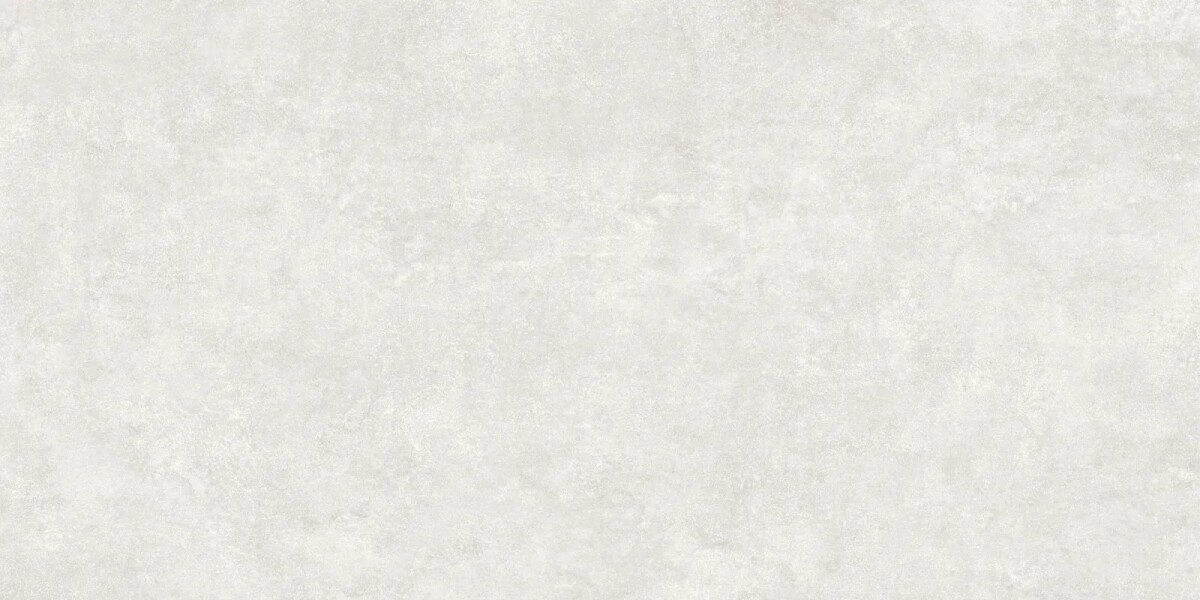 Керамогранит Artkera Group GP36LOF15 Lofthome Gray матовый 300 x 600 x 8 мм.