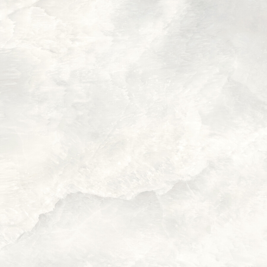 Delacora Salt White Матовая карвинг Керамогранит 600 x 600 x 9.5 D60244М