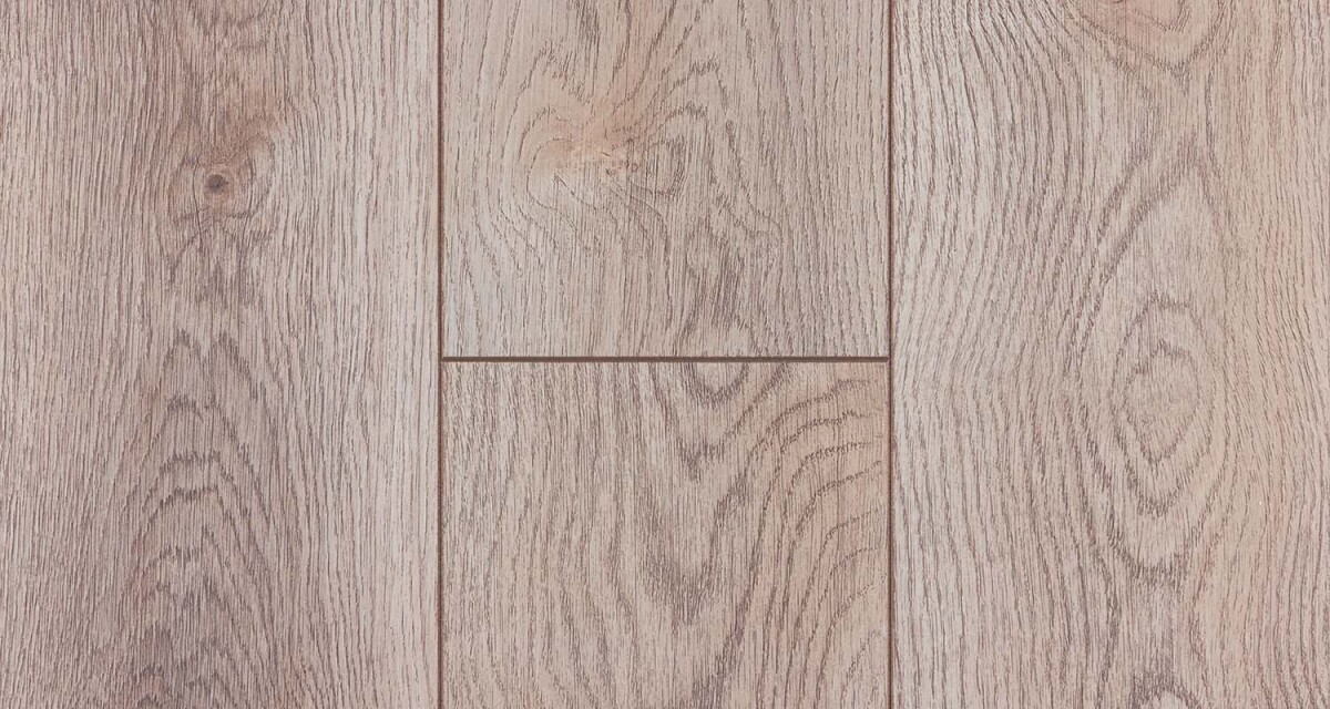 Ламинат Kastamonu Floorpan Nanoclick Дуб Вердана 193 x 1380 x 8 mm / 32 класс 4V NC74