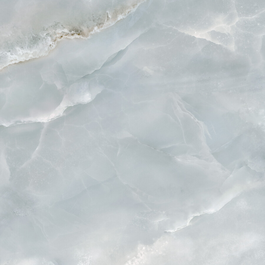 Delacora Onyx Breez Керамогранит 600 x 600 x 9.5 6060ONB06M