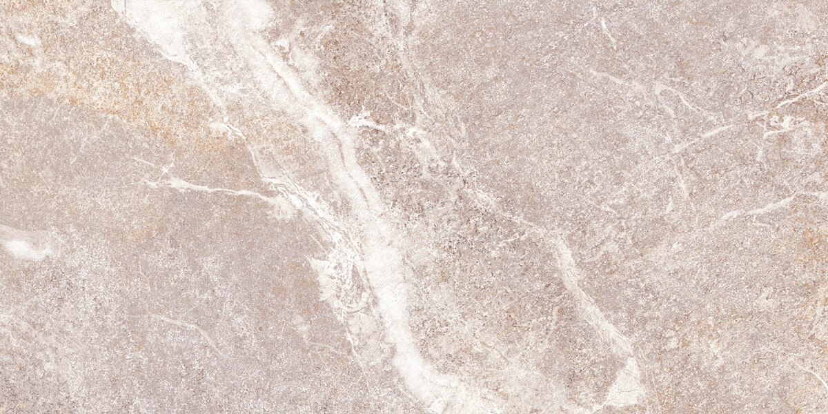 Alma Ceramica Persey Керамическая плитка настенная 249 x 500 x 7 TWU2550PRS40