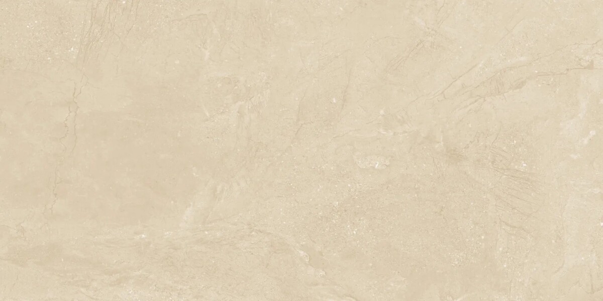 Керамогранит Artkera Group GP36ALA11 Altai Beige матовый 300 x 600 x 8 мм.