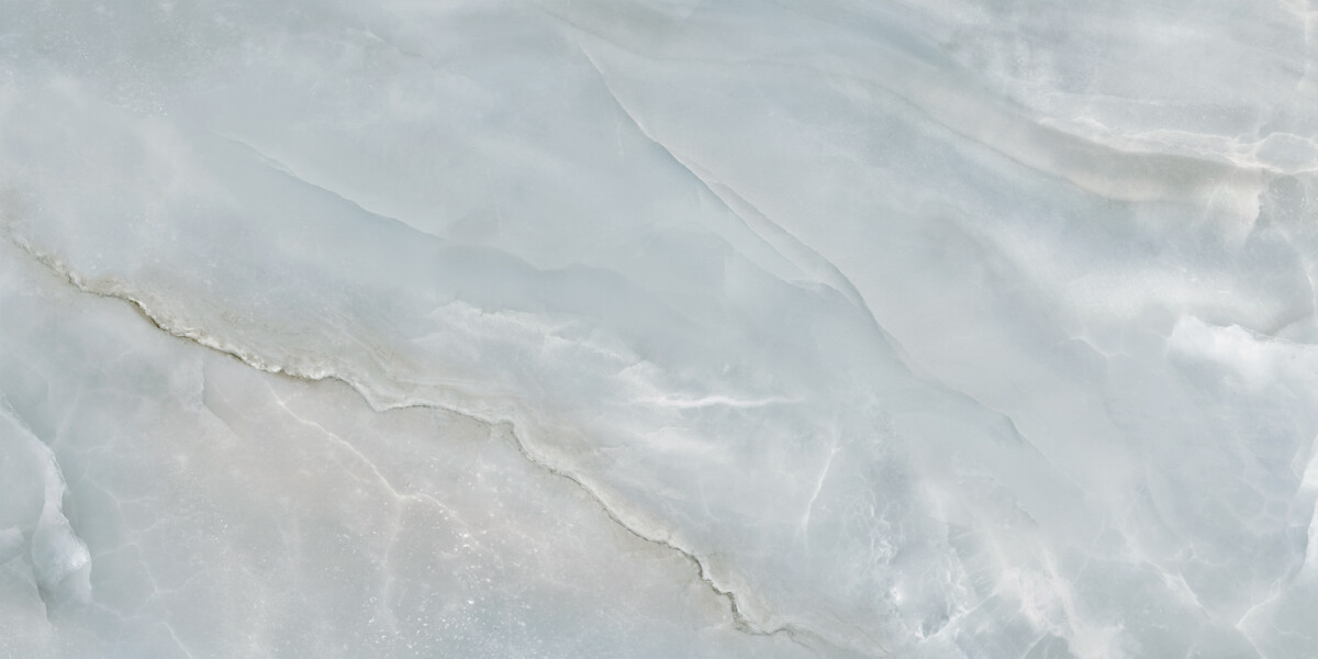 Delacora Onyx Breez Sugar Керамогранит 600 x 1200 x 9.5 60120ONB06