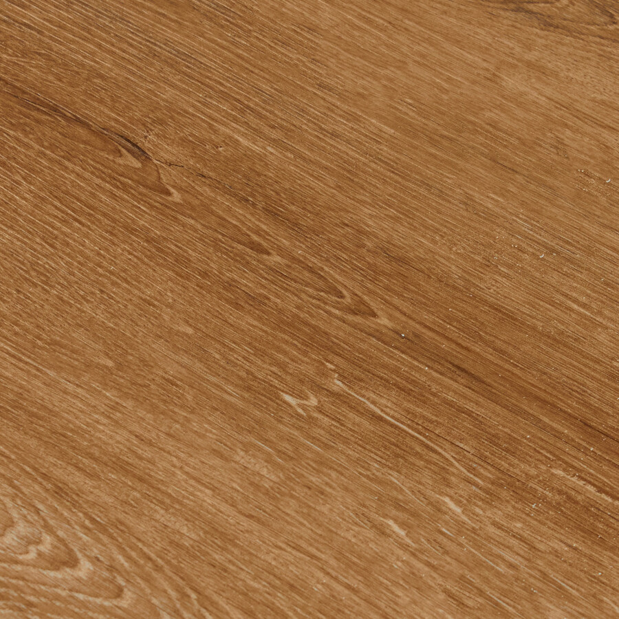 Кварцвиниловая плитка Royce Sense LVT G712 Дуб Домм (3,67) 1219x188мм MK-00012617