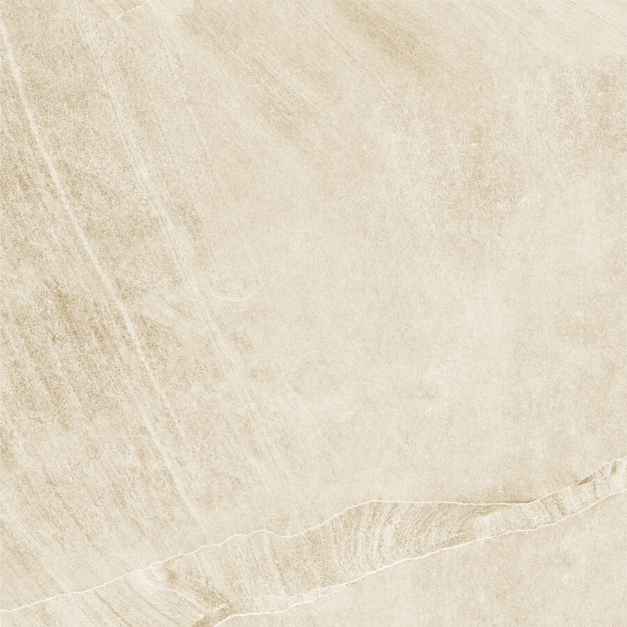 Delacora Rock Sand Керамогранит 600 x 600 x 9.5 D60202M