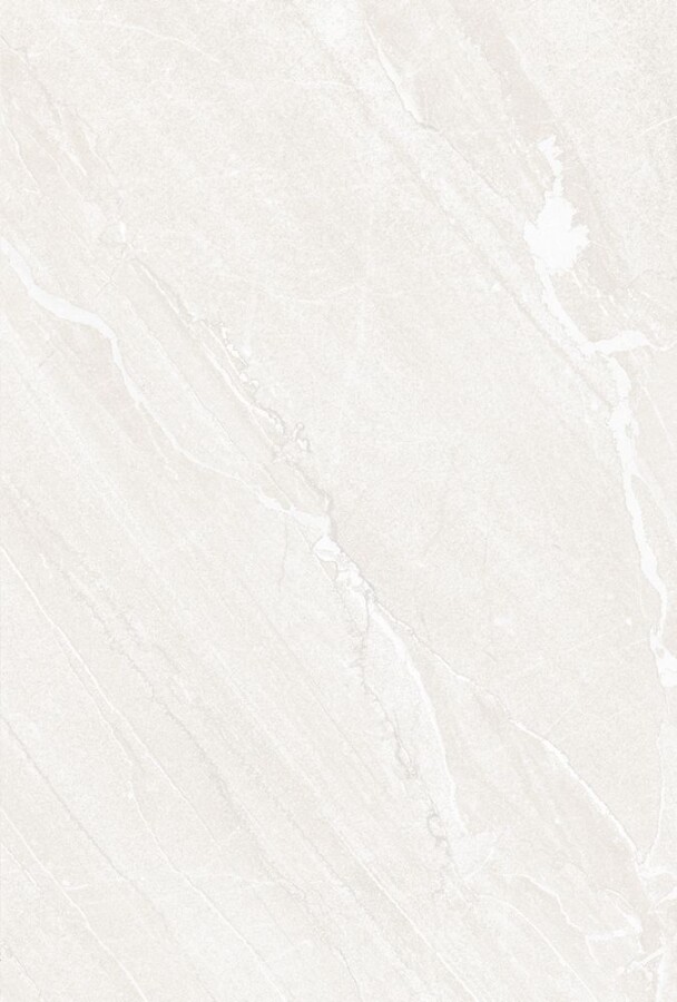 9GE0001TG Плитка облиц. Gestia GT Беж. 40*27 _ 1 77,76