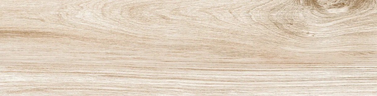 Керамогранит 15 VE 0006 Eurotile Vienna 15x60