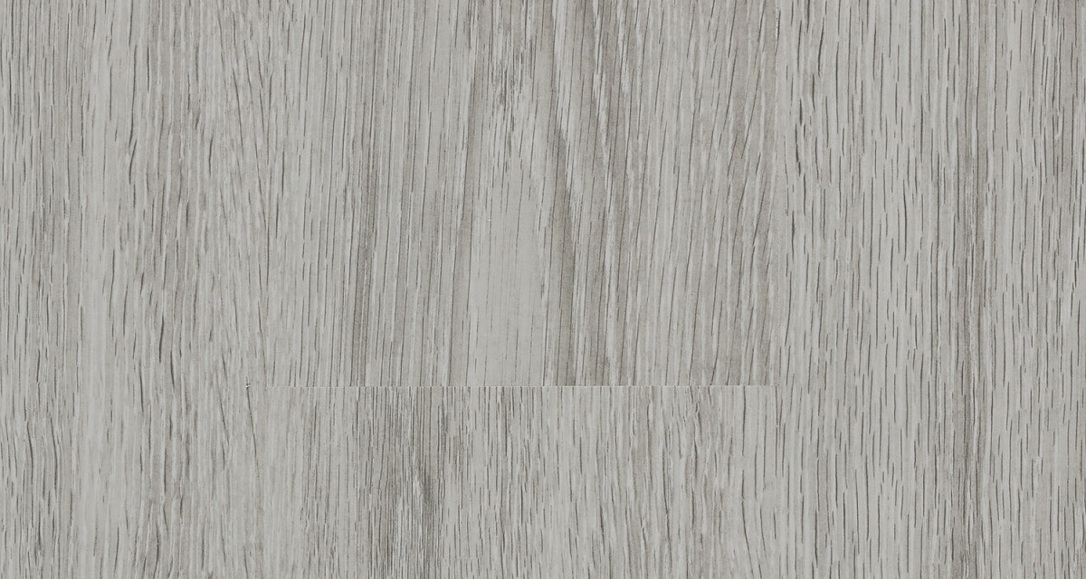 Ламинат Kastamonu Floorpan Индиго / Indigo Дуб Саваж 193 x 1380 x 8 mm FP622