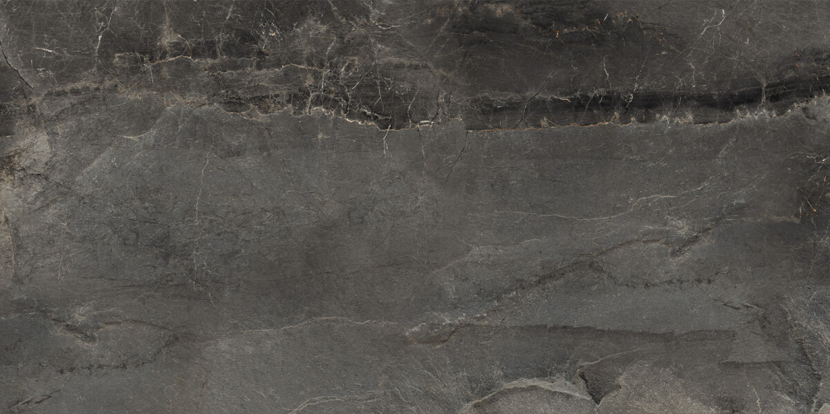 Delacora Infinity Dark Керамогранит 600 x 1200 x 9.5 D120254L