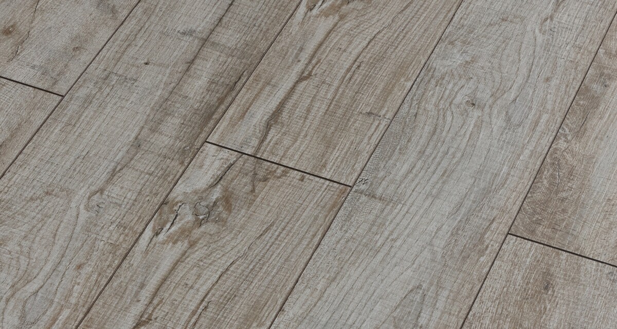 Ламинат Kastamonu Floorpan Фиолетовый / Violet Дуб Орион 193 x 1380 x 10 mm / 33 класс 4V FP1126