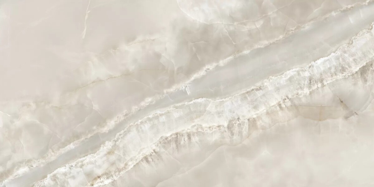 Керамогранит Artkera Group 60120LFF05P Lafayette Onice полированный 600 x 1200 x 7 мм.