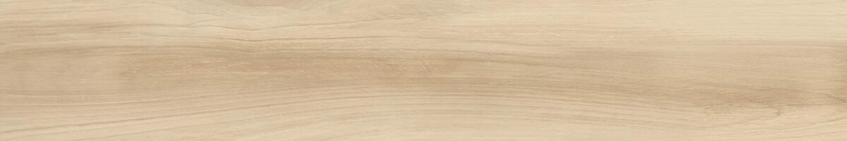 Керамогранит Artkera Group GP20120APC11 Apricot Amber матовый 200 x 1200 x 9 мм.