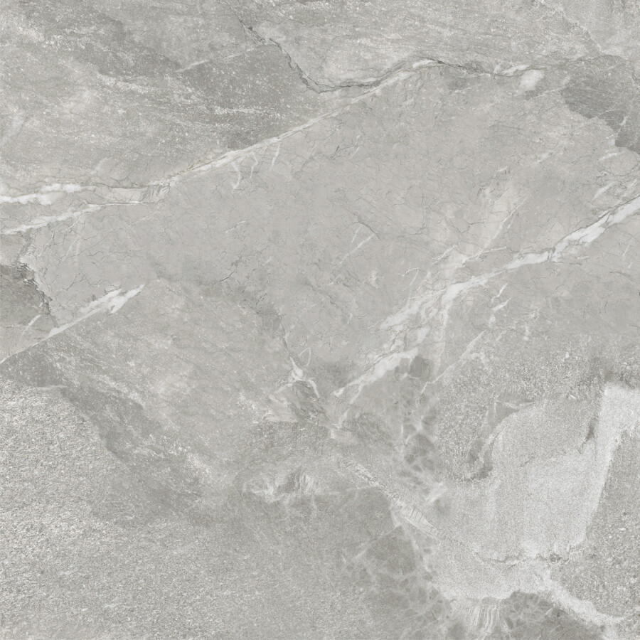 Delacora Wild Light Керамогранит 600 x 600 x 9.5 D60259M