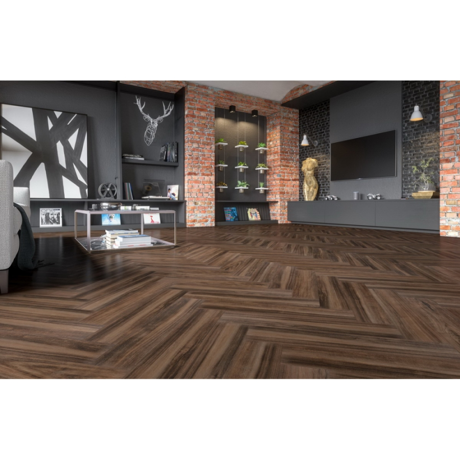 Fargo Parquet SPC ламинат дуб сиена 33-64W929